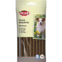 ROTOLINIS s dršťkami 12 ks, 120g/12cm