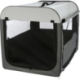 T-Camp MobileKennel