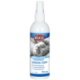 Geruchskillerspray 175ml TRIXIE pohlcovač pachů pro WC