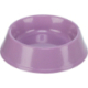 Miska Bufet 200ml/12cm