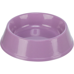 Miska Bufet 200ml/12cm
