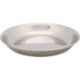 Miska nerez 200ml/13cm