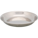 Miska nerez 200ml/13cm