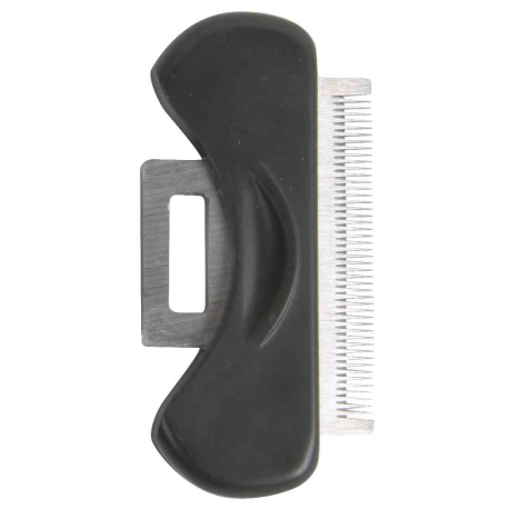 Vyměnitelná hlava 7 cm pro 23123
