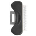 Vyměnitelná hlava 7 cm pro 23123