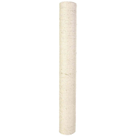 Náhradní škrabací válec, ø 9 cm