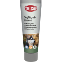 Premio GEFLÜGELCREME  - drůbeží paštika pro psy 110 g