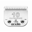 Náhradní nůž 1,5 mm k  23872 a  23873  - stříhací strojky Andis