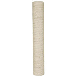 Náhradní škrabací válec, ø 11 cm