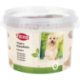 Cookie Snack Farmies v plastovém kyblíku 1300g