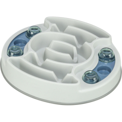 Dog Activity Slide & Feed 30 x 27 cm