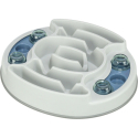 Dog Activity Slide & Feed 30 x 27 cm
