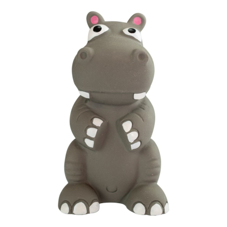 Hrošík se zvukem 11.5 cm, HipHop Dog
