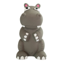 Hrošík se zvukem 11.5 cm, HipHop Dog
