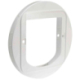 Adaptér pro dvířka SureFlap 38530/38540,  o 28.5 cm, bílá
