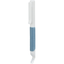 Vytahovač na klíšťata Tick Boy® VET  13 cm