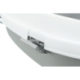 Náhradní klips pro   40174 a   40176, šedá