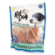 KIDDOG kuřecí prsa na buvolí tyčince mini 9 cm, 500 g