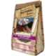 Natural Greatness Cat Wild Instinct Baby&Kitten /kuře,krůta/ 2 kg