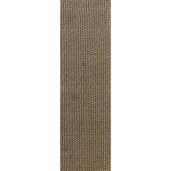 Náhradní karton k  48022