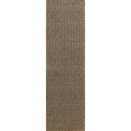 Náhradní karton k  48022