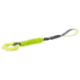 Bungee přetahovací lano s kroužkem, o 10/56 cm