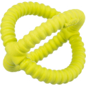 Aqua Toy Tugger, plovoucí hračka do vody, TPR