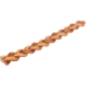 Žvýkací cop s býčím penisem [50] , 25 cm/ 58g