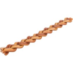 Žvýkací cop s býčím penisem [50] , 25 cm/ 58g