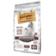 Natural Greatness GASTROINTESTINAL veterinární dieta pro psy