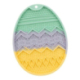 Lick´n´Snack EASTER - Lízací podložka design Velikonoce, 22,5 cm, silikon - LIMITOVANÁ NABÍDKA