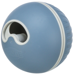 Snack Ball, míček na pamlsky, plast
