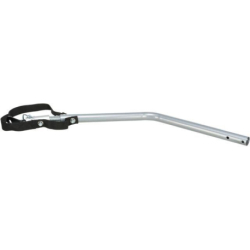 Náhradní oj k vozíku za jízdní kolo  12813, 88 cm, 82 cm