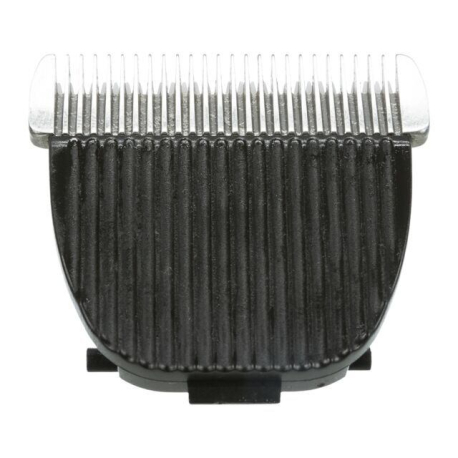 Náhradní čepel ke Clipper setu   23850, 1.5 mm