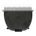 Náhradní čepel ke Clipper setu   23850, 1.5 mm