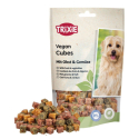 Vegan Cubes, veganské kostičky s ovocem a zeleninou, 100 g