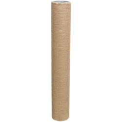 Náhradní sloupek  o 110 x 700 mm, ke škrábadlu  44416