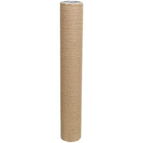 Náhradní sloupek  o 110 x 700 mm, ke škrábadlu  44416