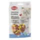 Valentine Catnip Cookies, sušenky s šantou, 50 g