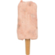 Ice Pop, nanuk s kuřecími prsy [70], 55 g, růžová - LIMITOVANÁ NABÍDKA