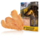 KIDDOG SUPER PREMIUM 100% kuřecí prsa, tenké plátky 50 g