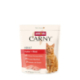 ANIMONDA Carny Adult - kuře + hovězí 350 g