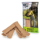 KIDDOG SUPER PREMIUM 100% králík - maso bez aditiv 100 g