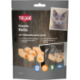 PREMIO Rolls, válečky s kuřecím a lososem,  obsah masa 72 %, 50 g