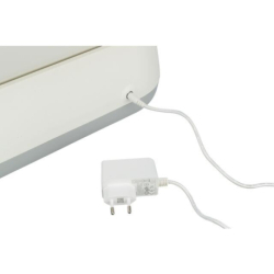 Napájecí adaptér pro  40040