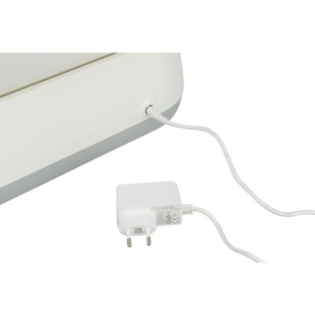 Napájecí adaptér pro  40040