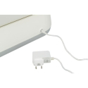 Napájecí adaptér pro  40040