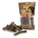 KIDDOG 100% Natural Snack, hovězí žaludek (dršťky) 12 cm/ 400 g