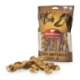 KIDDOG 100% Natural Snack, hovězí penis pletený 12 cm / 200 g