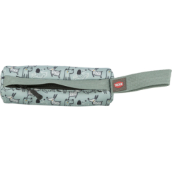 Feed Dummy, na klipovém pásku, 5 x 23 cm, různé barvy - LIMITOVANÁ NABÍDKA